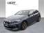 BMW 120 120d M-Sport Sedan xDrive