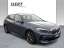 BMW 120 120d M-Sport Sedan xDrive