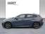 BMW 120 120d M-Sport Sedan xDrive