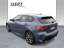 BMW 120 120d M-Sport Sedan xDrive