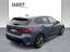 BMW 120 120d M-Sport Sedan xDrive