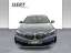 BMW 120 120d M-Sport Sedan xDrive