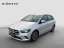 Mercedes-Benz B 180 B 180 d