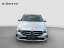 Mercedes-Benz B 180 B 180 d