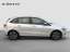 Mercedes-Benz B 180 B 180 d