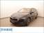 Skoda Octavia 1.0 TSI Clever Combi