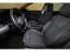 Skoda Octavia 1.0 TSI Clever Combi