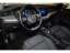 Skoda Octavia 1.0 TSI Clever Combi