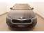 Skoda Octavia 1.0 TSI Clever Combi