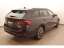 Skoda Octavia 1.0 TSI Clever Combi