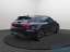 Cupra Leon DSG ST