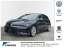 Volkswagen Golf 2.0 TSI DSG Golf VIII