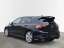 Volkswagen Golf 2.0 TSI DSG Golf VIII