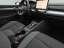 Volkswagen Golf 2.0 TDI DSG Golf VIII