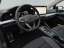 Volkswagen Golf 2.0 TDI DSG Golf VIII