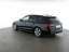 Audi A4 45 TDI Quattro S-Line