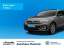 Volkswagen T-Roc 1.0 TSI Move