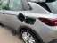 Opel Grandland X Hybrid