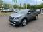 Opel Grandland X Hybrid