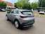 Opel Grandland X Hybrid