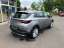 Opel Grandland X Hybrid