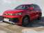 Volkswagen Tiguan 1.5 eTSI DSG IQ.Drive R-Line