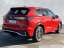 Volkswagen Tiguan 1.5 eTSI DSG IQ.Drive R-Line