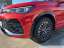 Volkswagen Tiguan 1.5 eTSI DSG IQ.Drive R-Line