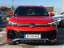 Volkswagen Tiguan 1.5 eTSI DSG IQ.Drive R-Line