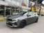 Opel Astra 1.2 Turbo GS-Line Grand Sport Turbo