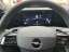 Opel Astra 1.2 Turbo GS-Line Grand Sport Turbo