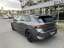 Opel Astra 1.2 Turbo GS-Line Grand Sport Turbo