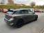 Opel Astra 1.2 Turbo GS-Line Grand Sport Turbo