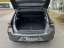 Opel Astra 1.2 Turbo GS-Line Grand Sport Turbo