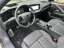 Opel Astra 1.2 Turbo GS-Line Grand Sport Turbo