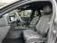 Opel Astra 1.2 Turbo GS-Line Grand Sport Turbo