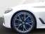 BMW 530 530d M-Sport Touring xDrive