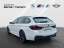 BMW 530 530d M-Sport Touring xDrive