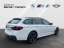 BMW 530 530d M-Sport Touring xDrive