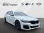 BMW 530 530d M-Sport Touring xDrive