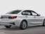 BMW 330 330e Advantage pakket Sedan