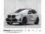 BMW X3 xDrive