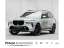 BMW X7 M-Sport xDrive40d