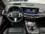 BMW X7 M-Sport xDrive40d