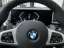 BMW X7 M-Sport xDrive40d