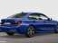 BMW 330 330e M-Sport Sedan xDrive