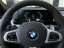 BMW X6 M-Sport xDrive40d