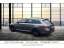 Skoda Superb 4x4 Combi Style Style