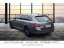 Skoda Superb 4x4 Combi Style Style