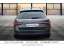 Skoda Superb 4x4 Combi Style Style